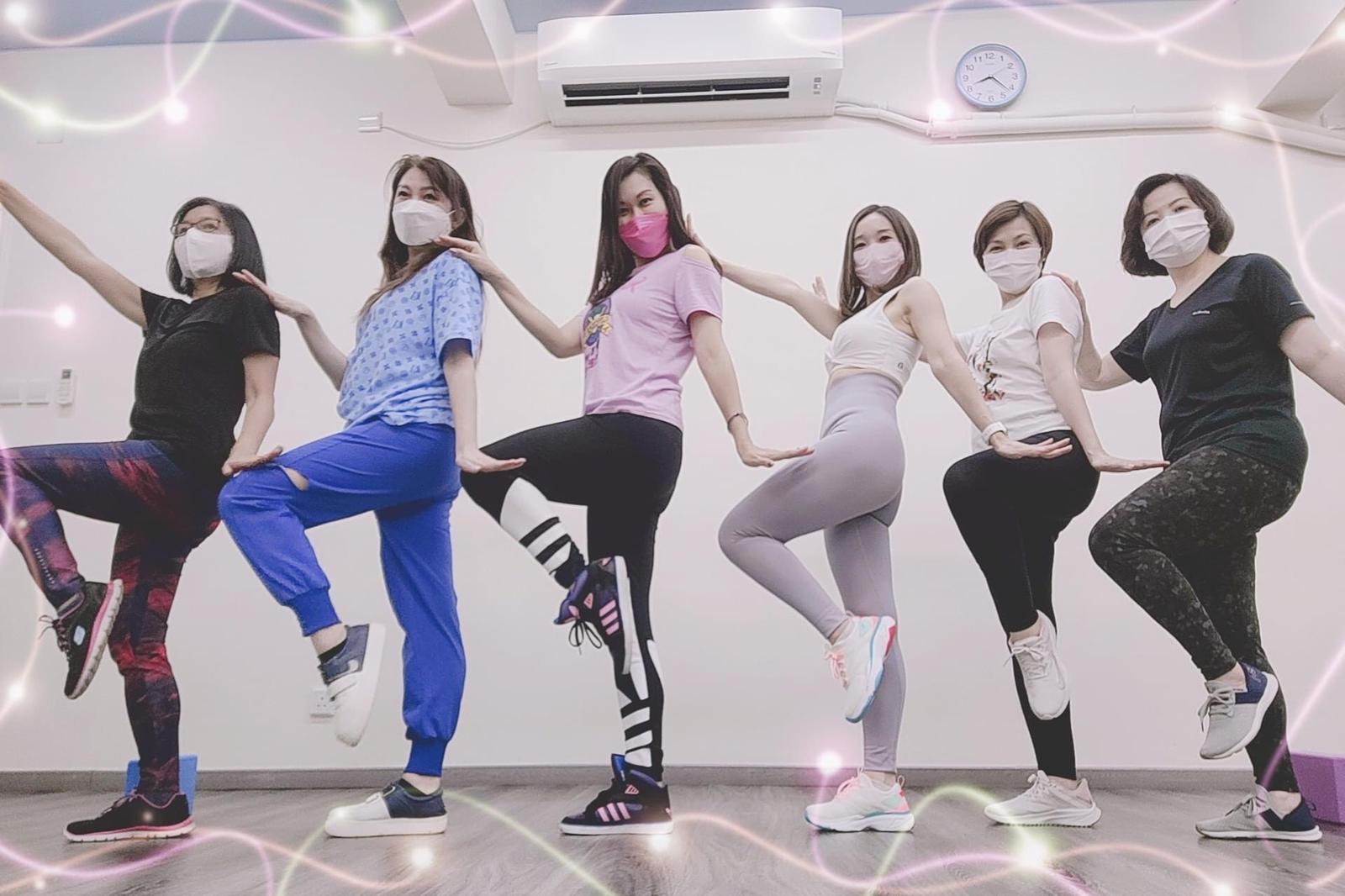 WhatsApp Image 2021-06-11 at 11.06.49 AM.jpeg